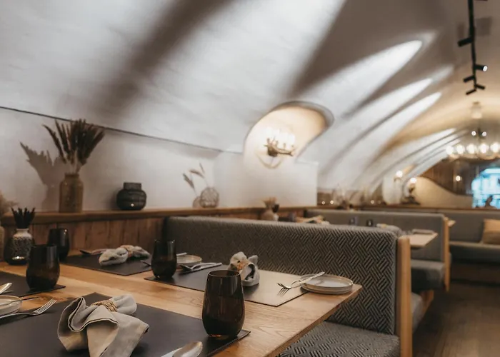 Posthotel Schladming