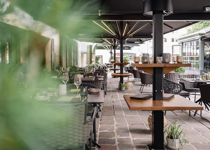 Posthotel Schladming