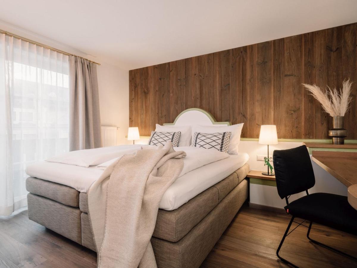 Hotel Posthotel