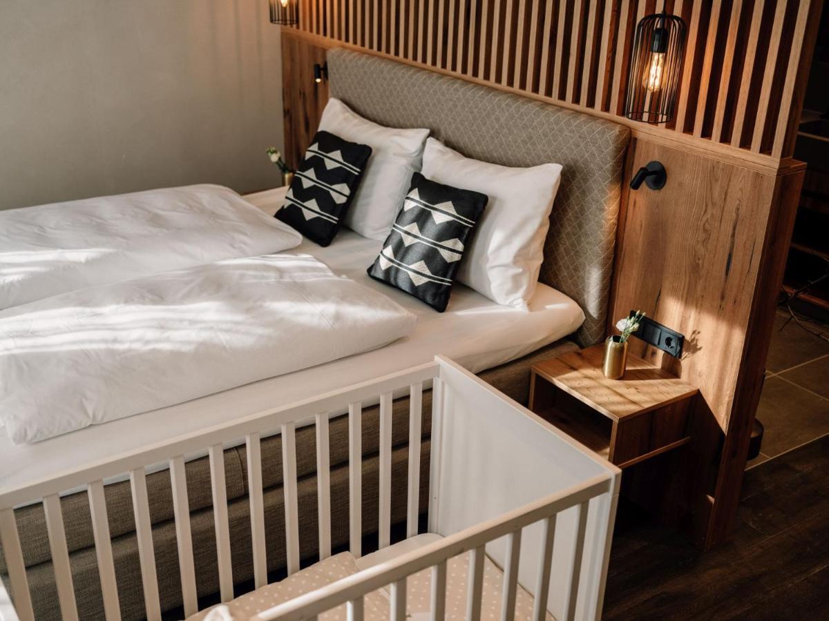 Hotel Posthotel 4*