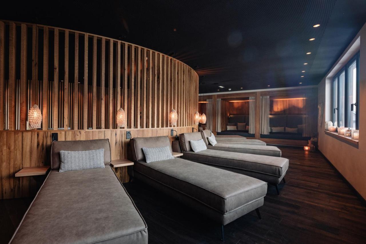 Posthotel 4*