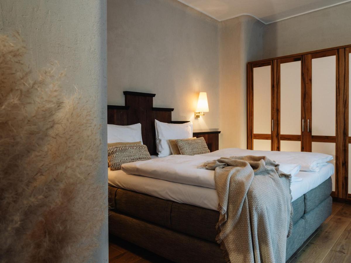 Posthotel Hotel