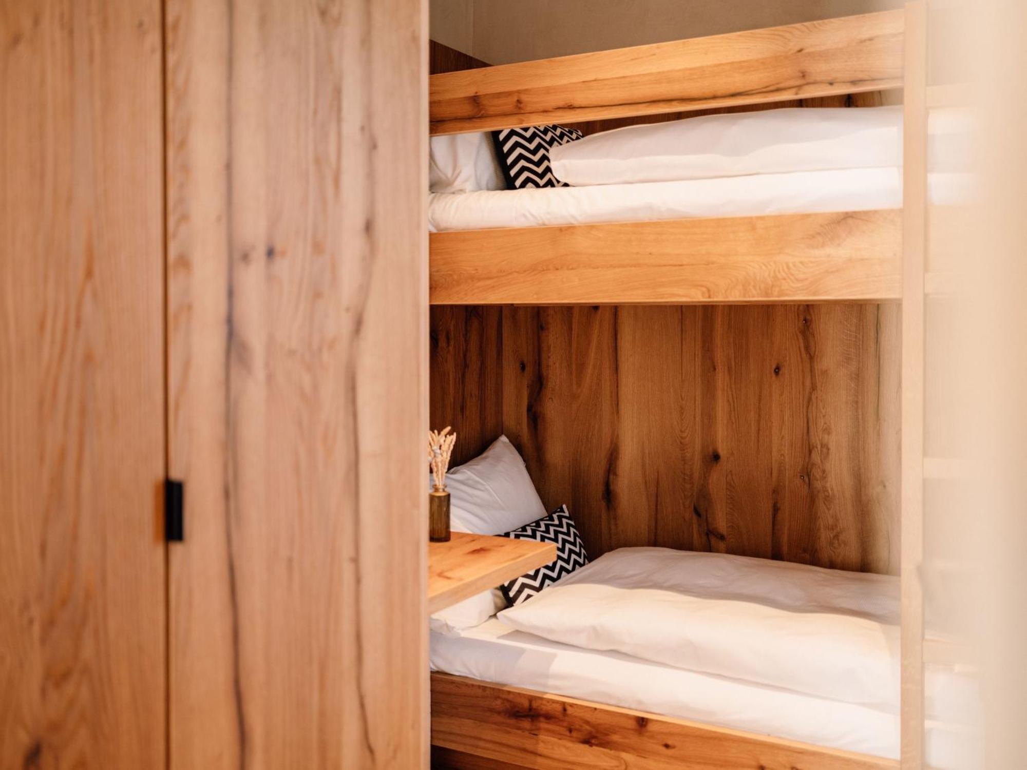 Hotel Posthotel Schladming
