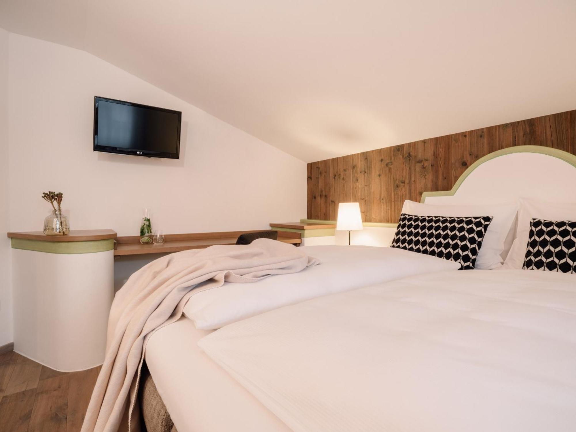 Posthotel Hotel Schladming