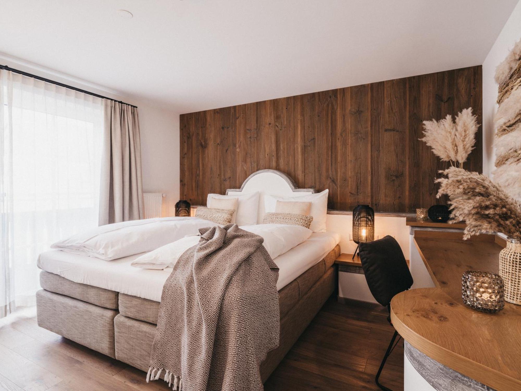 Johann Hotel Schladming