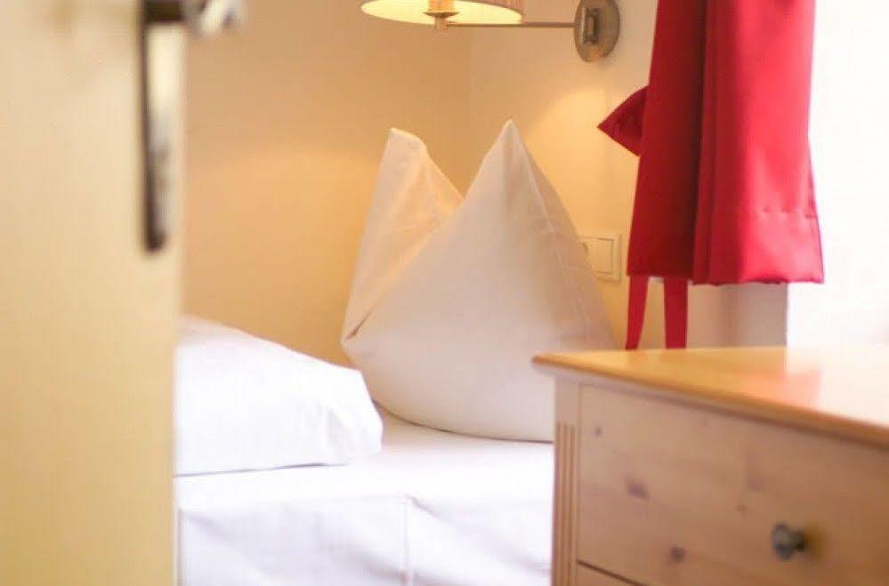 Hotel Johann Schladming
